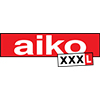 aiko