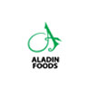 Aladin Foods