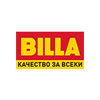 billa