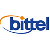 bittel