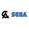 SEGA