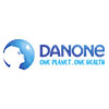 danone