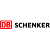 db-schenker