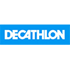 decathlon