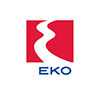 EKO