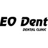 EO DENT