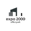 EXPO 2000