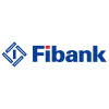 fibank