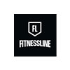 FITNESS LINE