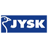 jysk