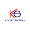 kg-construction