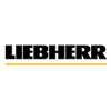 liebherr