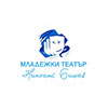 MLADEJKI TEATYR