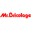 mr-bricolage