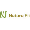 naturafit