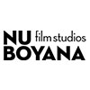 nu-boyana