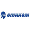 optikom