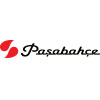 pashabahche