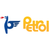 petrol