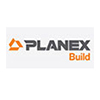 planex-build