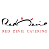 red-devil-catering