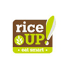 rice-up