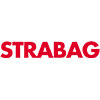 strabag