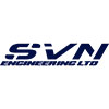 svn