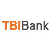 tbi-bank