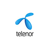 telenor