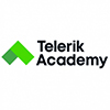 telerik-academy