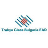 trakya-glass