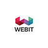 webit