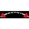 westgym