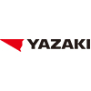 yazaki