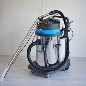 Перяща машина Fantom Promax 800CM2 Carpet Cleaner