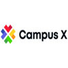 CAMPUSX