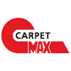 CARPETMAX