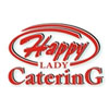 Happy Lady Catering