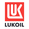 lukoil