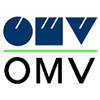 omv