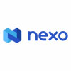 nexo